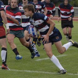 2012-09-29-87-BRFC-vs-CRC