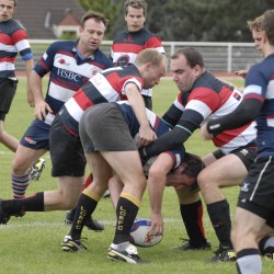 2012-09-29-88-BRFC-vs-CRC