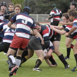 2012-09-29-89-BRFC-vs-CRC