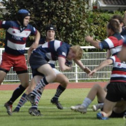 2012-09-29-9-BRFC-vs-CRC