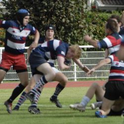 2012-09-29-9-BRFC-vs-CRC