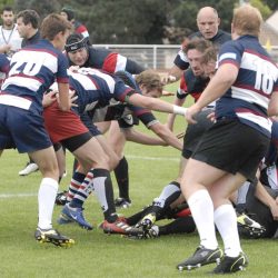 2012-09-29-90-BRFC-vs-CRC