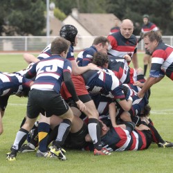 2012-09-29-91-BRFC-vs-CRC