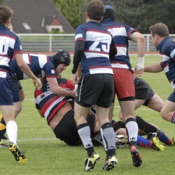 2012-09-29-92-BRFC-vs-CRC