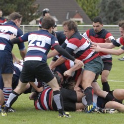 2012-09-29-93-BRFC-vs-CRC