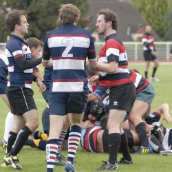 2012-09-29-94-BRFC-vs-CRC