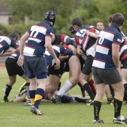 2012-09-29-96-BRFC-vs-CRC