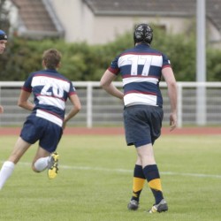 2012-09-29-97-BRFC-vs-CRC