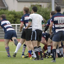 2012-09-29-98-BRFC-vs-CRC