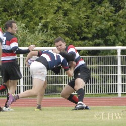 2012-09-29-99-BRFC-vs-CRC