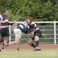 2012-09-29-99-BRFC-vs-CRC