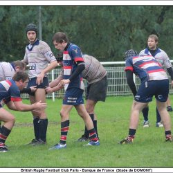 201664IMG3949