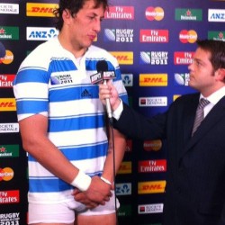 20_313917_122511401187900_348313129_n