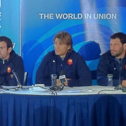 21_298945_117742678331439_279102295_n