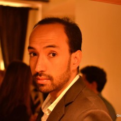 229844_373009912779489_1376003225_n