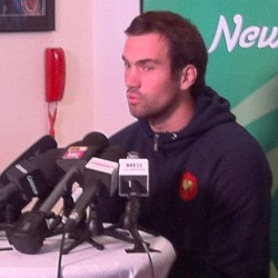 22_293980_117742461664794_2047638931_n