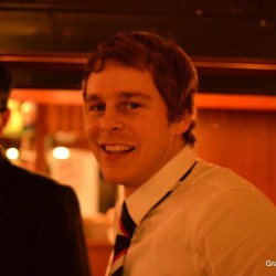 230952_373010236112790_1153966846_n