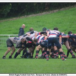 234614IMG4036