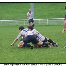 239678IMG3903