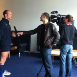 23_306316_117742311664809_778540681_n