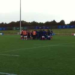 24_316029_114501461988894_24222527_n