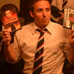 251347_373011592779321_548243371_n