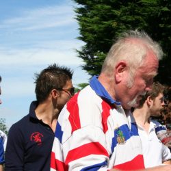 257
