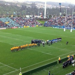 25_302081_113287912110249_137821207_n