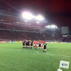 26_298026_112467642192276_1905924717_n