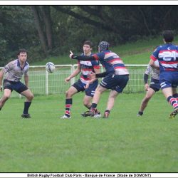 279169IMG3957