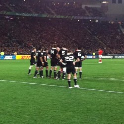 27_320742_112467408858966_1764555336_n