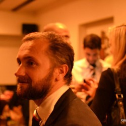 282357_373010079446139_1056493417_n