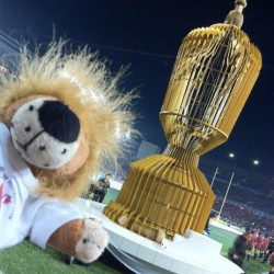 28_311080_112451262193914_1299017712_n