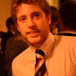 292768_373009856112828_505113339_n