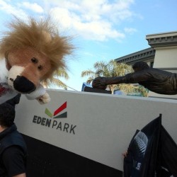 29_320534_112450898860617_1820796301_n