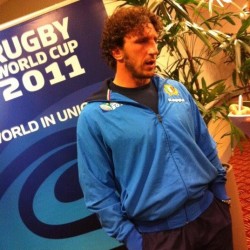 30_298650_111897608915946_369768937_n