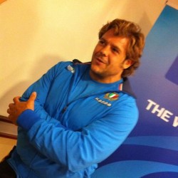 31_312567_111897338915973_1878711991_n