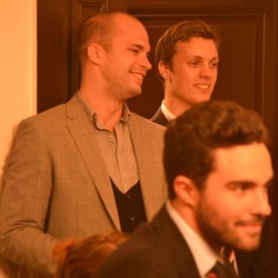 320345_373011629445984_1569460379_n