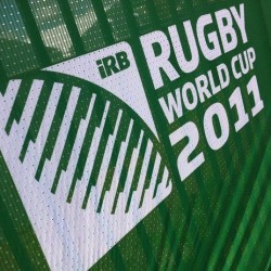 32_302836_110257772413263_7897268_n