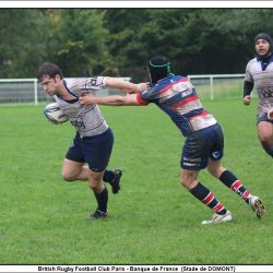 334010IMG4002
