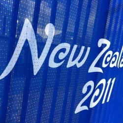 33_301098_110257689079938_5268171_n