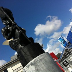 34_299861_110257549079952_1709019_n