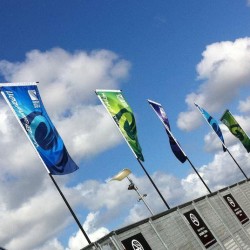 35_315547_110257365746637_1560337_n