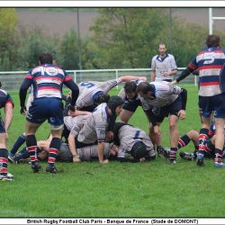 367679IMG4007