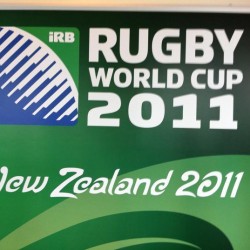 36_294300_107938629311844_5730329_n