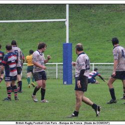 379118IMG4060