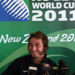 37_297693_107927422646298_7428740_n