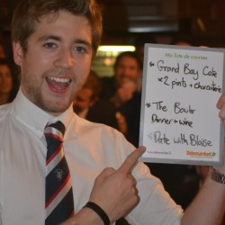 384247_373012042779276_892078979_n