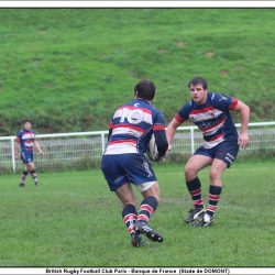 389087IMG4011