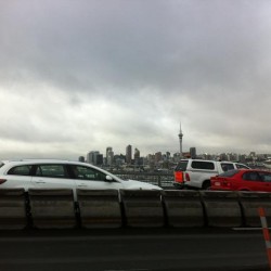 38_318244_107368416035532_3146947_n